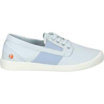 Softinos Mocassins  Slipper
