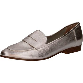 Caprice Mocassins  Slipper