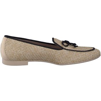 Paul Green Mocassins  Slipper