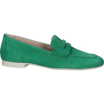 Paul Green Mocassins  Slipper