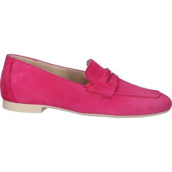 Paul Green Mocassins  Slipper