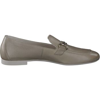Paul Green Mocassins  Slipper