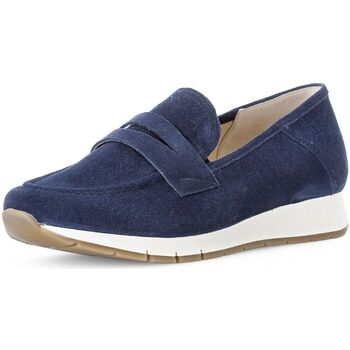 Gabor Mocassins  Slipper