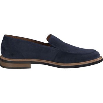 Paul Green Mocassins  Slipper