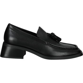 Vagabond Shoemakers Mocassins  Slipper