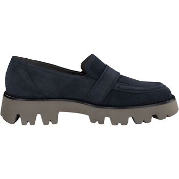 Paul Green Mocassins  Slipper