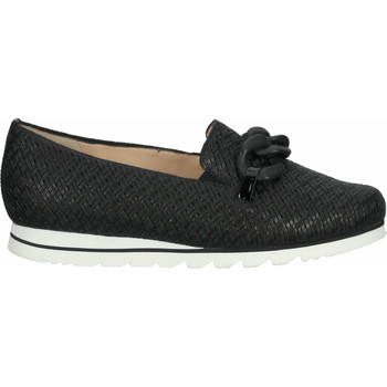 HASSIA Mocassins  Slipper