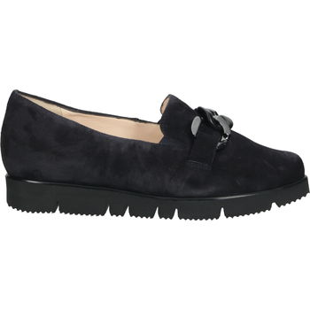 HASSIA Mocassins  Slipper
