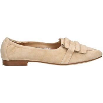 Regarde le Ciel Mocassins  Ballerina´s