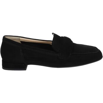 Högl Mocassins  Slipper