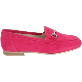 NeroGiardini Mocassins  Slipper
