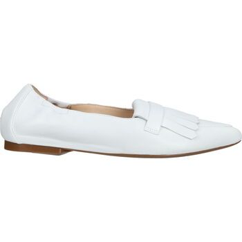 Peter Kaiser Mocassins  Slipper