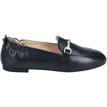 NeroGiardini Mocassins  Slipper