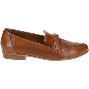 Everybody Mocassins  Slipper