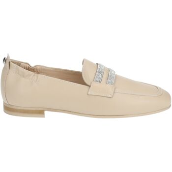 NeroGiardini Mocassins  Slipper