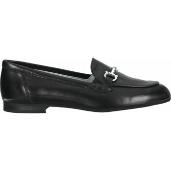 NeroGiardini Mocassins  Slipper