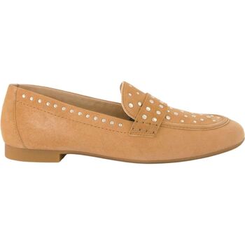 Paul Green Mocassins  Slipper