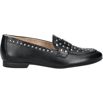 Paul Green Mocassins  Slipper
