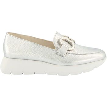 Paul Green Mocassins  Slipper