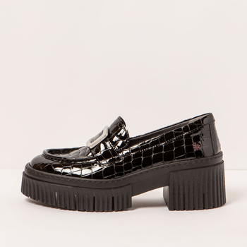 ART Mocassins  113721201003