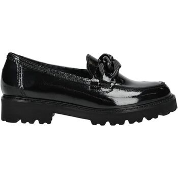 Gabor Mocassins  Slipper