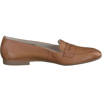 Paul Green Mocassins  Slipper