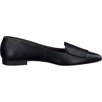 Paul Green Mocassins  Ballerina´s