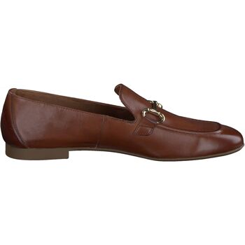 Paul Green Mocassins  Slipper