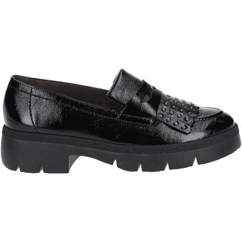 Paul Green Mocassins  Slipper