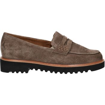 Paul Green Mocassins  Slipper
