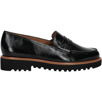 Paul Green Mocassins  Slipper