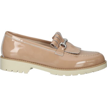 NeroGiardini Mocassins  Slipper
