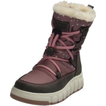 Supremo Snowboots  -