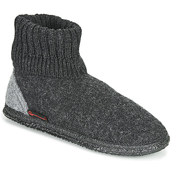 Giesswein Pantoffels  KRAMSACH