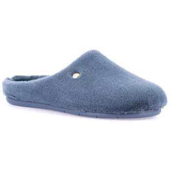 Grunland Pantoffels  DSG-CI1571
