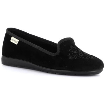 Grunland Pantoffels  DSG-PA1267