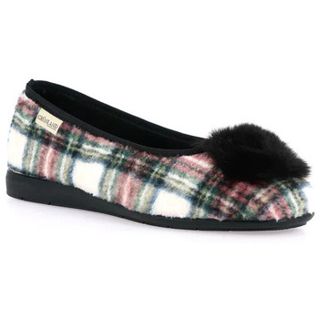 Grunland Pantoffels  DSG-PA1272