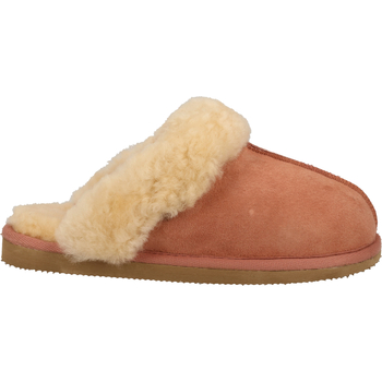 Shepherd Pantoffels  Pantoffels