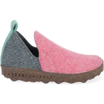 Asportuguesas Pantoffels  Pantoffels