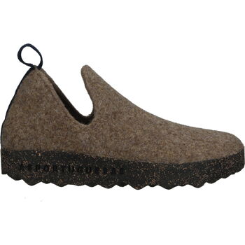 Asportuguesas Pantoffels  Pantoffels