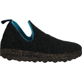 Asportuguesas Pantoffels  Pantoffels