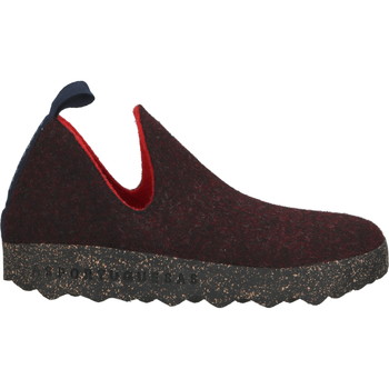 Asportuguesas Pantoffels  Pantoffels