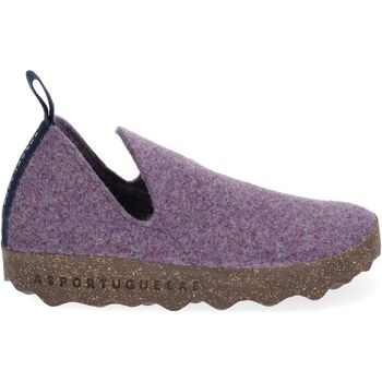 Asportuguesas Pantoffels  Pantoffels
