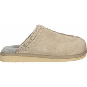 Shepherd Pantoffels  Pantoffels