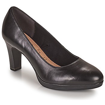 Tamaris Pumps  FREITAL