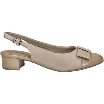 Caprice Pumps  Pumps