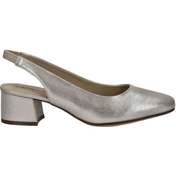 Caprice Pumps  Pumps