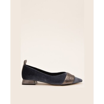 Azarey Pumps  574H969