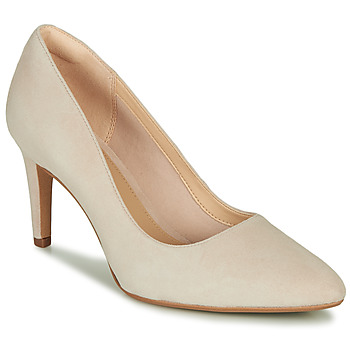 Clarks Pumps  LAINA RAE
