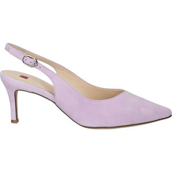Högl Pumps  Pumps